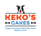 Keko's Cakes