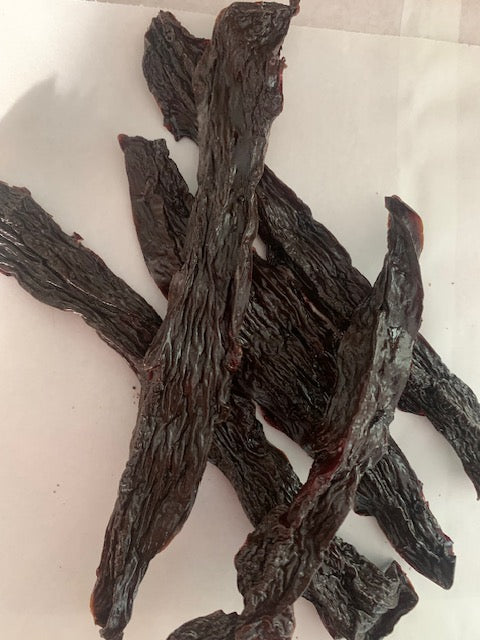 Liver Sticks