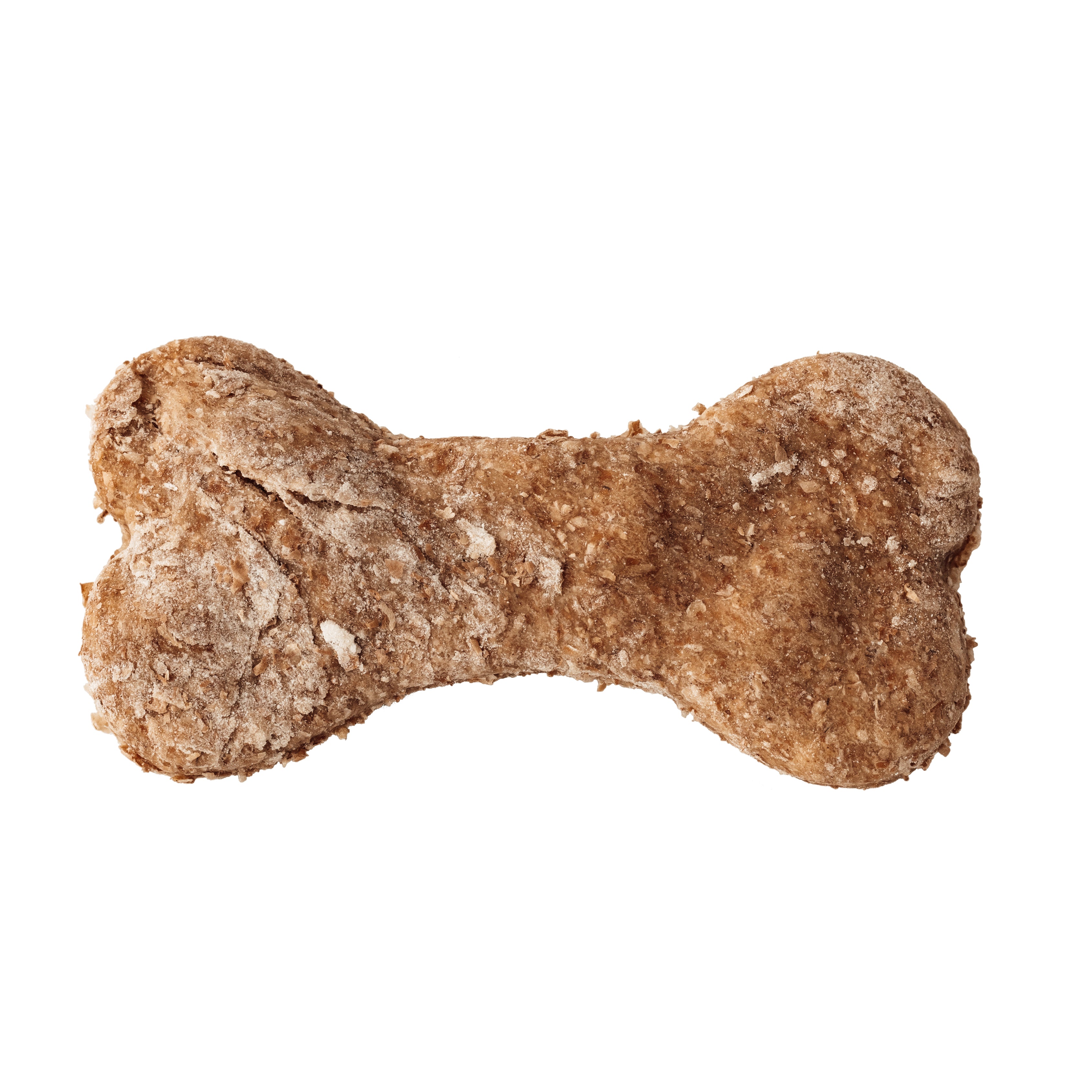 Doggie Bones