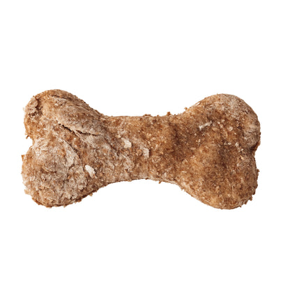 Doggie Bones