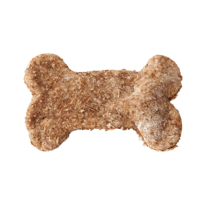 Doggie Bones